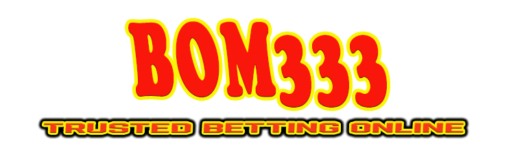 Bom333